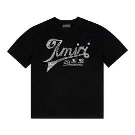 Picture of Amiri T Shirts Short _SKUAmiriS-XLcmtx6023498